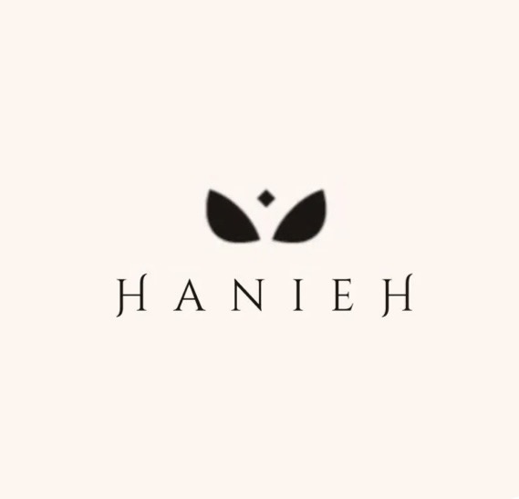 هانیه استور